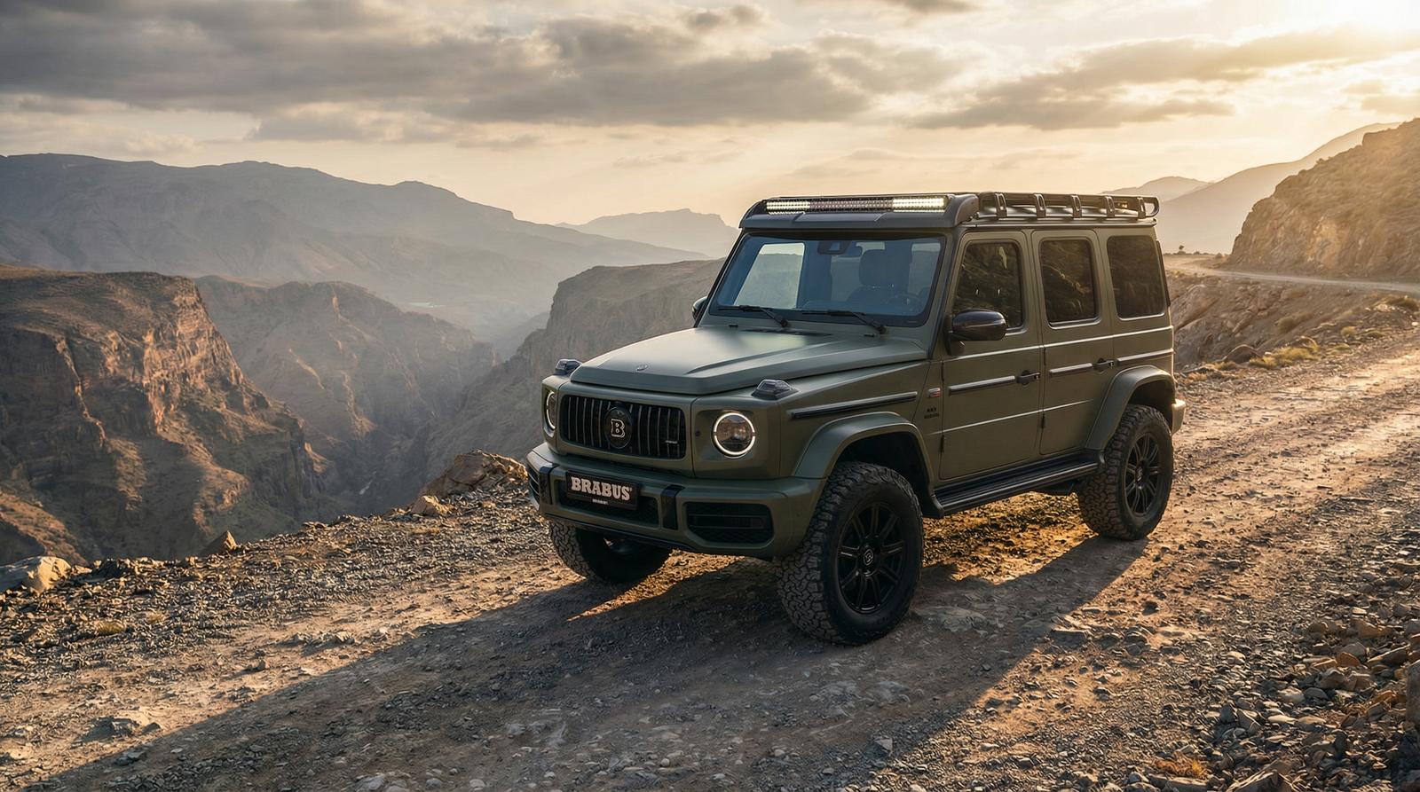 媚黑 - 媚黑越野G级山路穿越冒险视频